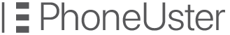 PhoneUster