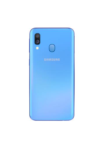 Galaxy A40 (A405F)