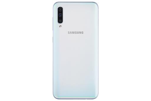 Galaxy A50 (A505F)