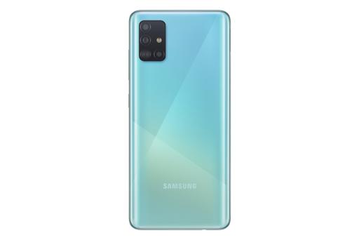 Galaxy A51 (A515F)