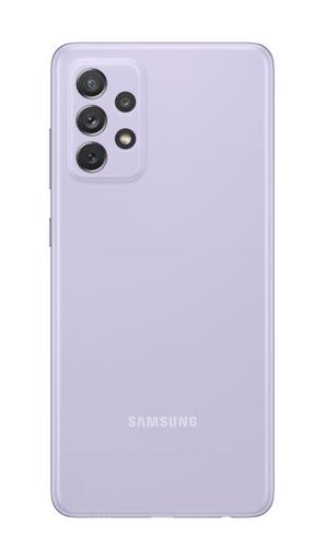 Galaxy A72 (A725F, A726B)
