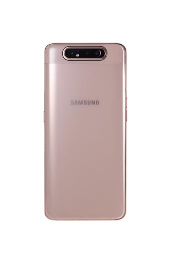 Galaxy A80 (A805F)