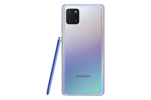 Galaxy Note 10 Lite (N770F)