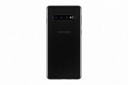 Galaxy S10 (G973F)