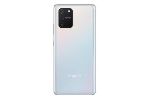 Galaxy S10 Lite (G770F)